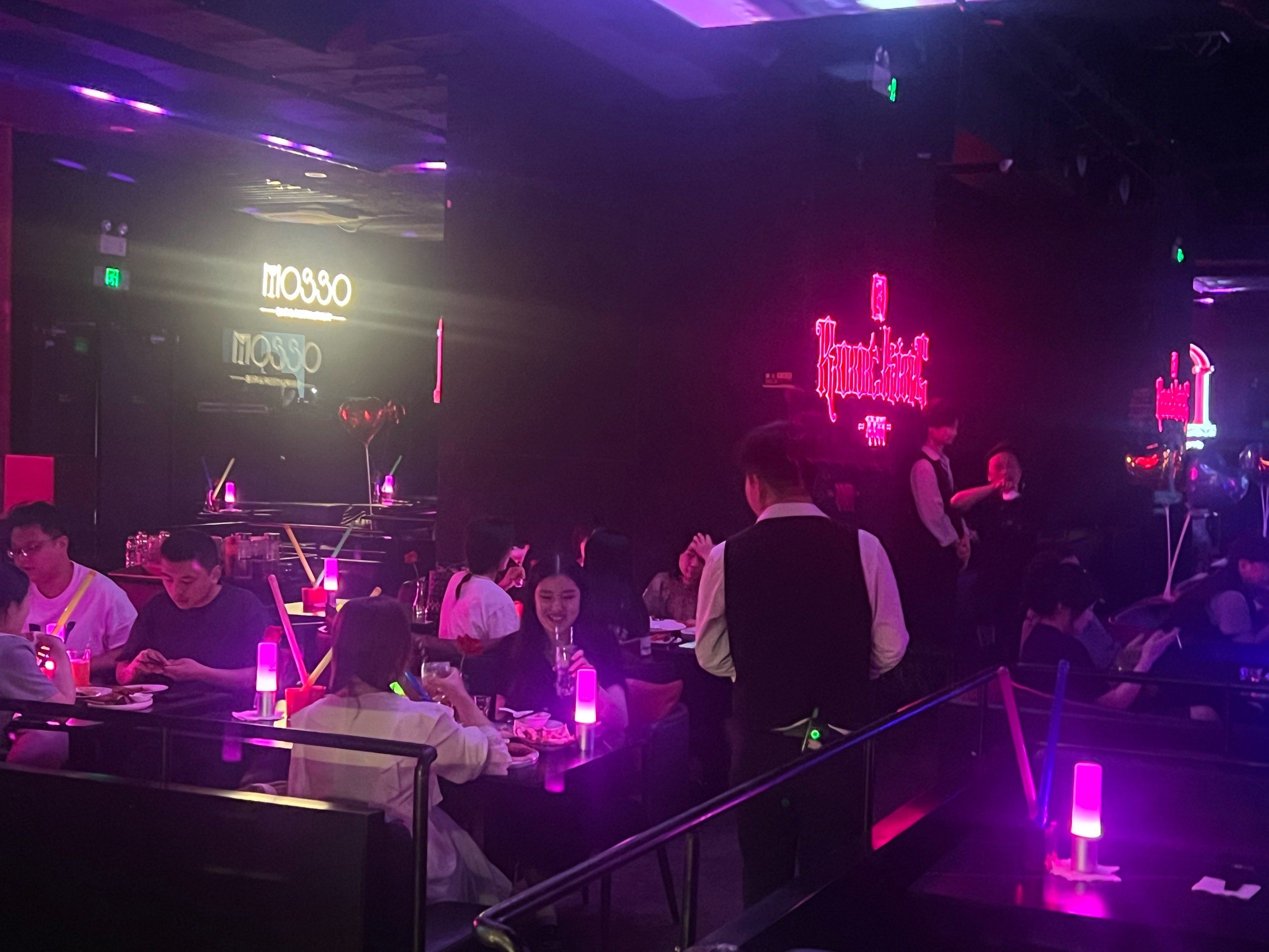 阜阳商务ktv最佳商务ktv玩法推荐-颍上县ktv预定