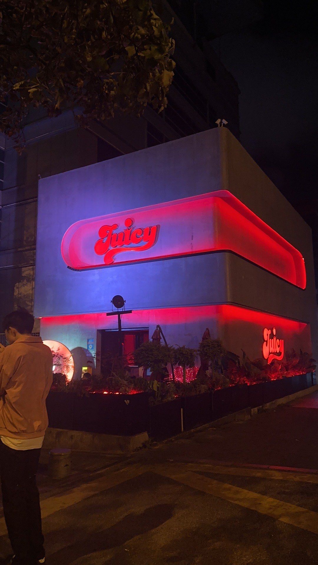 阜阳商务ktv总排行推荐精选-颍上县ktv预定