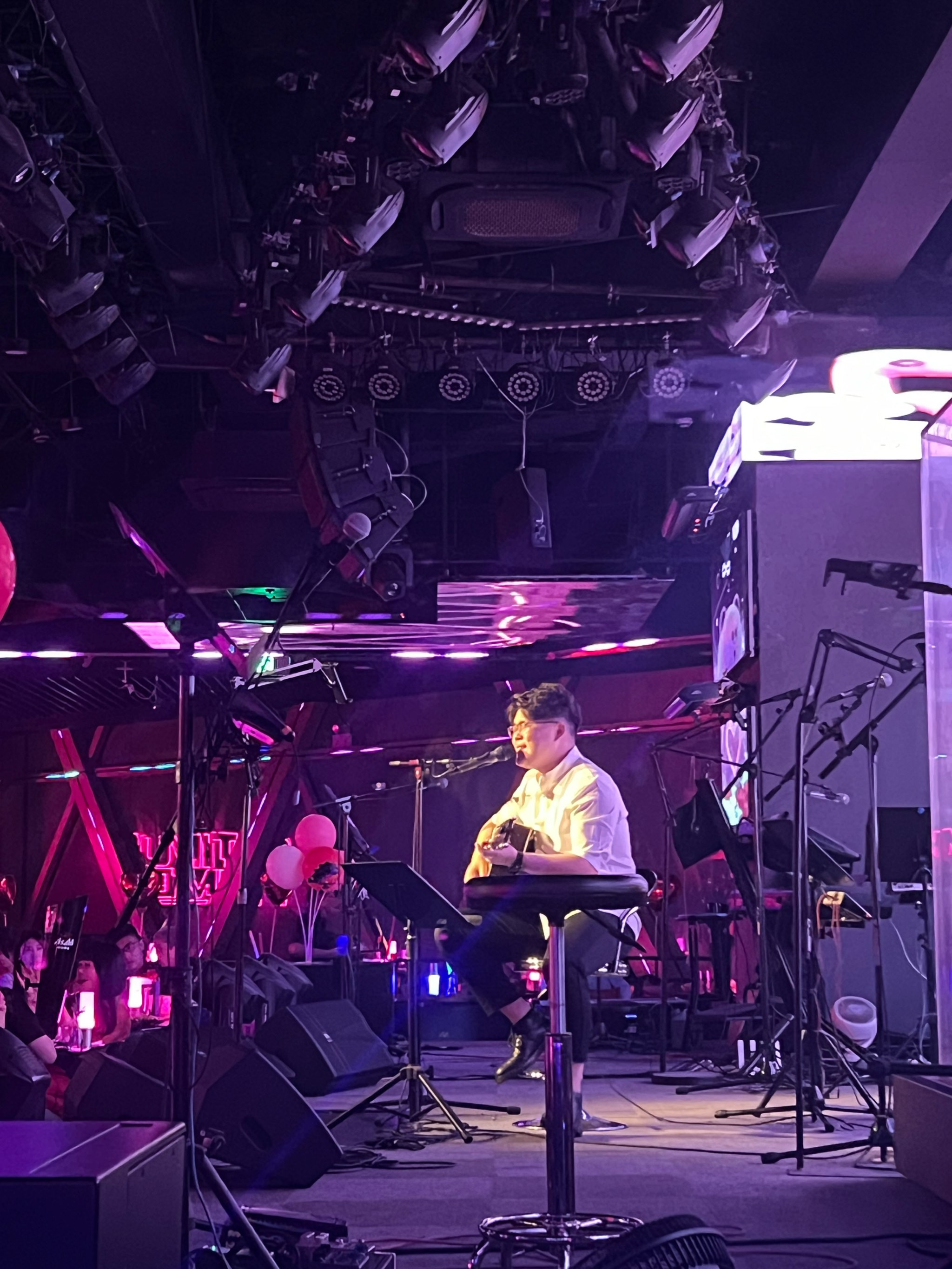 阜阳商务ktv计时方式详解-颍上县ktv预定